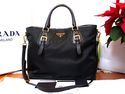WOMEN GIRLS HANDBAG PRADA BN1826,PRADA DESIGNER HA