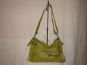 WOMEN GIRLS BECKY HANDBAGS,DESIGNER HANDBAG,PURSES