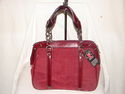 RINA RICH HANDBAG,SHOULDER DESIGNER HANDBAGS,PURSE