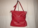 MODE BECKY HANDBAGS, DESIGNER TOT BAG QUALITY & DE