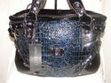 To add this item in your Shopping Cart drag and drop this picture there