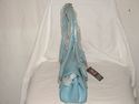 WOMEN GIRLS RINA RICH HANDBAGS,DESIGNER HANDBAGS,D