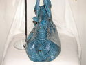 WOMEN GIRLS HANDBAGS,SHOULDER HANDBAG,PURSE