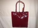 DESIGNER HANDBAGS ELEGANT,ITALIAN MATERIALS WITH Q