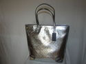 WOMEN GIRLS HANDBAG,TOTE BAG,DESIGNER HANDBAGS,TOT