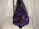 DESIGNER HANDBAGS, ZINOBELLINI  QUALITY & DESIGN ,