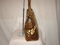 WOMEN GIRLS HANDBAGS,ELEGANT ITALIAN MATERIALS & D