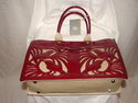 DESIGNER HANDBAG, HANDBAGS,ELEGANT ITALIAN MATERIA