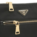 WOMEN GIRLS HANDBAG PRADA BN1834,PRADA DESIGNER HA