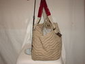 DESIGNER HANDBAGS,ELEGANT ITALIAN MATERIALS WITH Q
