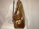 WOMEN GIRLS HANDBAGS,ELEGANT ITALIAN MATERIALS & D
