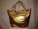 WOMEN GIRLS HANDBAGS,ELEGANT ITALIAN MATERIAL &DET