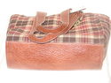 ROSSETI DESIGNER HANDBAG,HANDBAGS,TOTE BAG,TOTE DE