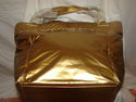WOMEN GIRLS HANDBAGS,ELEGANT ITALIAN MATERIAL &DET