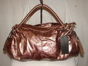 WOMEN GIRLS BECKY HANDBAGS,DESIGNER TOT BAG QUALIT