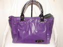 WOMEN GIRLS BECKY HANDBAGS,DESIGNER TOT BAG QUALIT