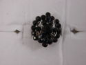 WOMEN GIRLS RINGS, BOHEMIAN ANTIQUE STYLE RING, BL