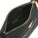 WOMEN GIRLS HANDBAG PRADA BN1834,PRADA DESIGNER HA