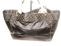 WOMEN GIRLS HANDBAGS,ELEGANT ITALIAN MATERIALS & D