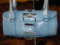 To add this item in your Shopping Cart drag and drop this picture there
