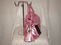 MODE BECKY HANDBAGS,DESIGNER HIGH QUALITY & DESIGN