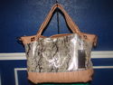 To add this item in your Shopping Cart drag and drop this picture there