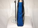 DESIGNER  HANDBAGS,ELEGANT ITALIAN MATERIALS WITH 