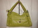 WOMEN GIRLS BECKY HANDBAGS,DESIGNER HANDBAG,PURSES