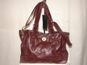 WOMEN GIRLS BECKY HANDBAGS,DESIGNER TOT BAG DESIGN