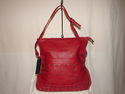 MODE BECKY HANDBAGS, DESIGNER TOT BAG QUALITY & DE