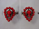 WOMEN GIRLS RINGS, BOHEMIAN ANTIQUE STYLE RING, RE