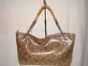 WOMEN GIRLS BECKY HANDBAGS,DESIGNER TOTE BAG QUALI