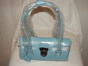 WOMEN GIRLS RINA RICH HANDBAGS,DESIGNER HANDBAGS,D