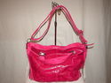 MODE BECKY HANDBAGS,DESIGNER HIGH QUALITY & DESIGN