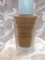 Creamy, Moisturizing Avon Vertical Lift Foundation