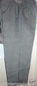 New Boys Toddler 4 Piece Suit Special Occasion, Ea