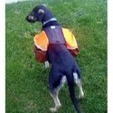 New! Wag'N Gypsy Backpack/Tote for Dogs FREE Shipp