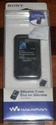 NEW! Silicone Case Cover for Sony Walkman Video CK