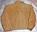 Corduroy Fully Lined Winter Coat Jacket Boys Size