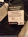 NWt Airwalk Thermolite Waterproof Snow Weatherproo