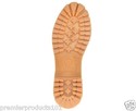 Men's Timberland Waterproof Wheat Nubuck Leather C