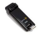 New! Sprint U301 3G 4G Mobile Broadband USB Device