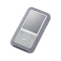 Sony Protective Case NWZ-S600 Series Sony Walkman 