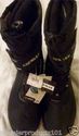 NWt Airwalk Thermolite Waterproof Snow Weatherproo