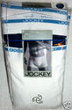 Mens Jockey Modern Classics No Fly Trunks 3 pack 2