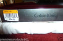 Calvin Klein Steel Cotton Gripper Trunk U2707 (MSR