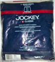 Jockey Classic Boxer Briefs Mid-thigh Coverage - 3