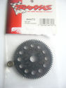 Traxxas spur gear 70-tooth 32-pitch #4470
