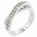 Princess Didi Ring Ring (size: 09)