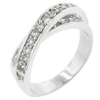 Princess Didi Ring Ring (size: 09)